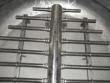 Pressure Vessels Houston Skid Packages Houston ASME Engineering Design welding steel fabricating fabrication